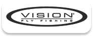 Vision-Clothes-Est
