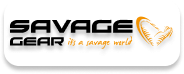 SavageGear-Rods-Est