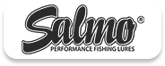 Salmo-Lures-Est