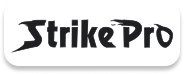 StrikePro-Lures-Est