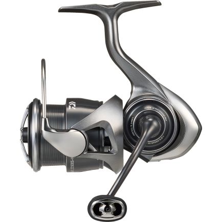 Daiwa 25 Caldia LT 2500S-XH