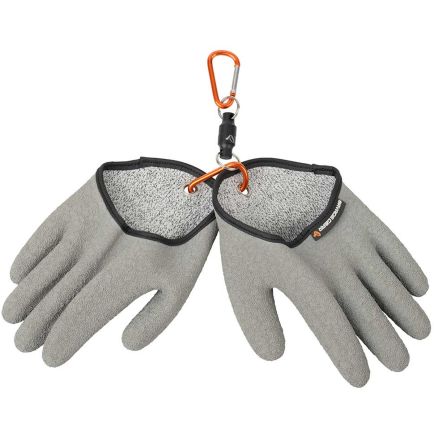 Savage Gear Aqua Guard Gloves size XL