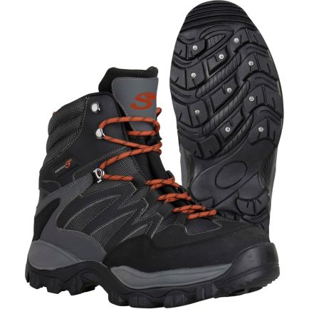 Scierra X-Force Wading Shoes size 47/12