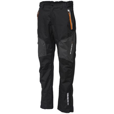 Savage Gear WP Performance Trousers size XXL