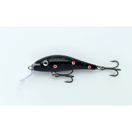 Are Vobler Jõeforell F-BL.TR 6cm/5.5g