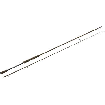Savage Gear SG4 Light Game Rod 2.51m/114g/3-14g