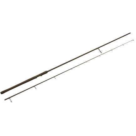 Savage Gear SG4 Distance Game Rod 2.74m/175g/10-30g