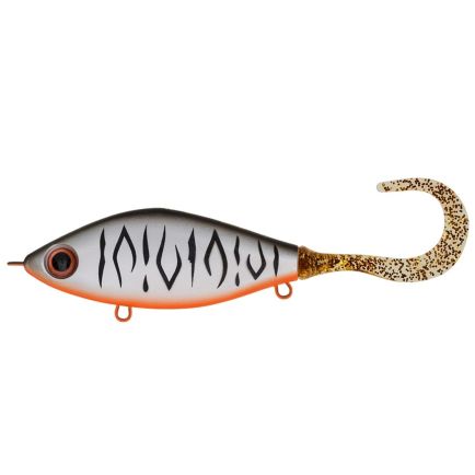 Strike Pro Guppie Downsize A243ES 9cm/36g