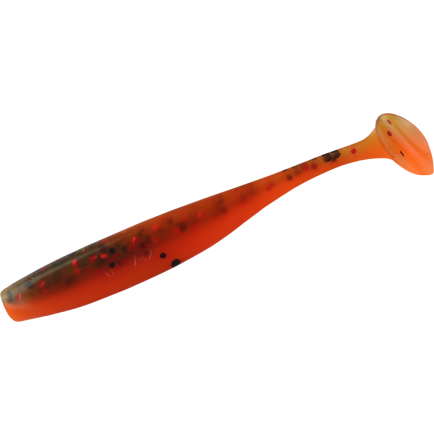 Vibrax UV YOPU #4/10g