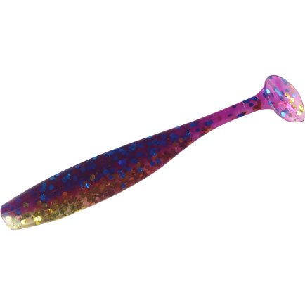 Relax Bass 2.5'' L321 6cm/4pcs