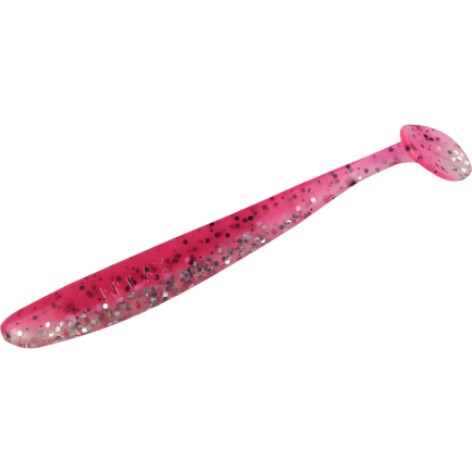 Relax Bass 3'' L472 7.5cm/4pcs