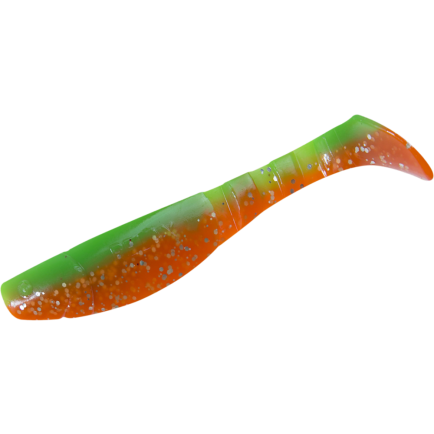 Relax Kopyto 4L'' L141 10cm/4pcs