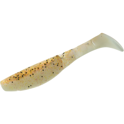 Relax Kopyto 4L'' soft baits L237 10cm/4pcs