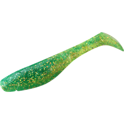 Relax Kopyto 4L'' soft baits L238 10cm/4pcs