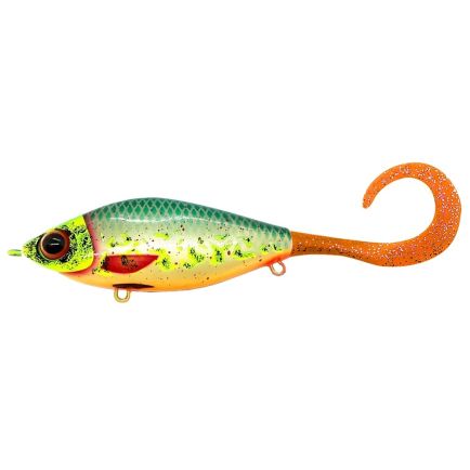 Strike Pro Guppie Downsize C780F 9cm/36g