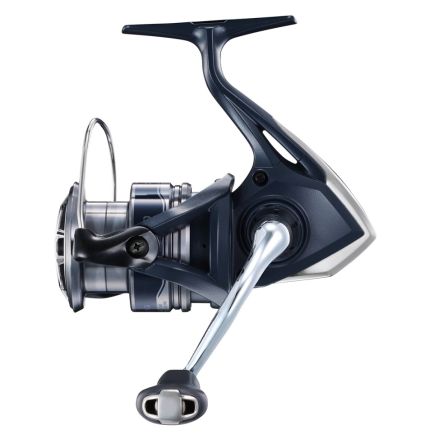 Shimano Catana FE 2500 