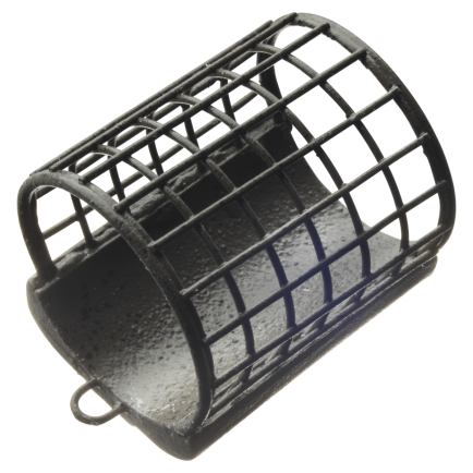 Daiwa N'ZON Non-Toxic Cage Feeder M 30g