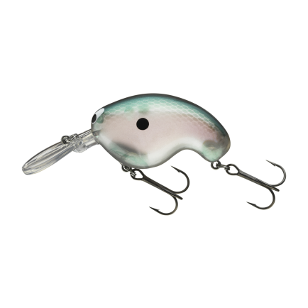 Daiwa Prorex Fuku One Crank Gizzard Shad 5.5cm/14.5g