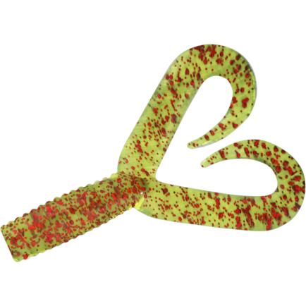 MaxRap Flake Ayu 15cm/23g