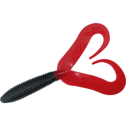 MaxRap Flake Blue 17cm/28g