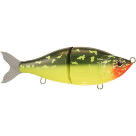 Strike Pro XBuster Hot Pike 17cm/80g