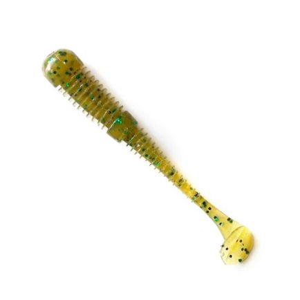 Fanatik Boxer 3" 005 Dill pickle 7.5cm/8pc