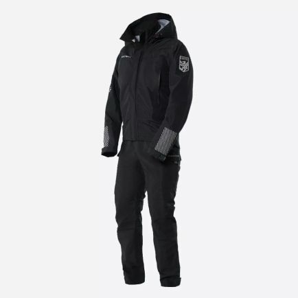 Finntrail THOR Graphite 3420 Suit size XL