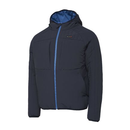 Scierra Helmsdale Lightweight Jacket Blue Nights size XXL