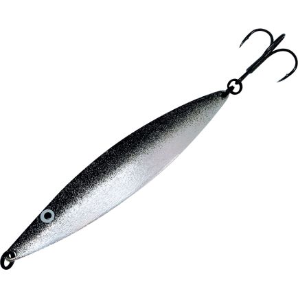 Sven Laanet Handicraft Black/Silver 11cm/25g