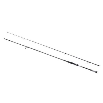 Shimano 26Lunamis Spinning S96M 2.90m/130g/7-35g