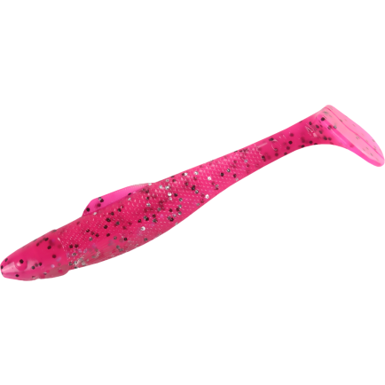 Relax Ohio 4'' L472 10cm/4pcs