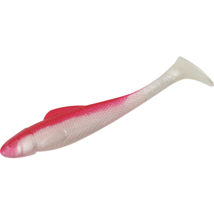 Relax Ohio 5'' S009 12.5cm/3pcs