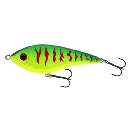 Westin Swim Glidebait Sinking Concealed Fish+ 12cm/58g