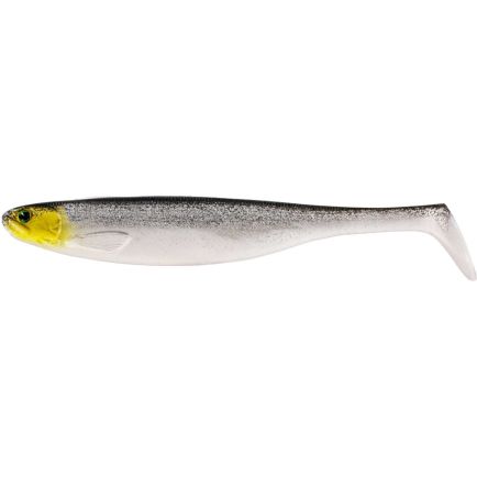 Westin ShadTeez Slim Headlight 18cm/33g/1pcs