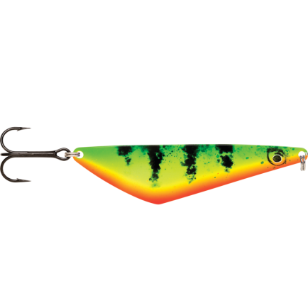 Rapala Harmaja Firetiger 11,6cm/31g