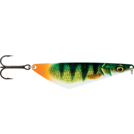 Rapala Harmaja Live Perch 11,6cm/31g