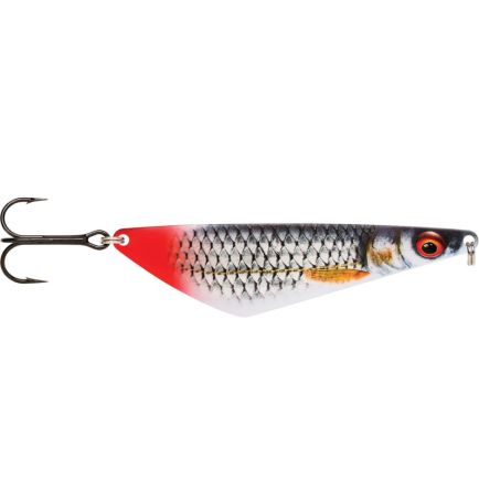 Rapala Harmaja Live Roach 8,5cm/18g