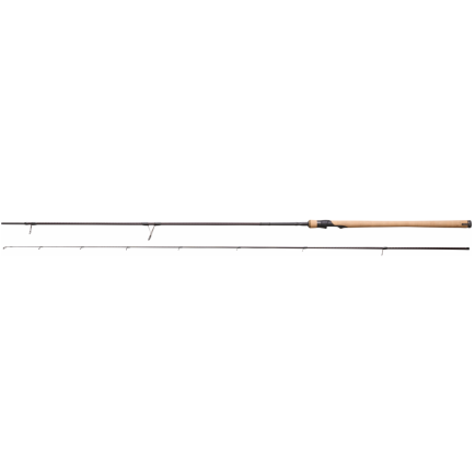 Savage Gear Salmonoid SG6 3.05cm/180g/10-36g