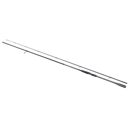 Shimano Test Center Lesath Spinning Sea Trout M 2.89m/147g/7-35g