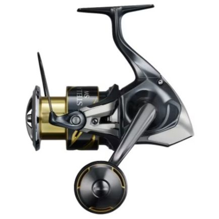 Shimano Reel Stella SW D 4000 XG