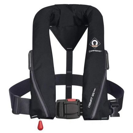 Berkley Black Velvet 0.08mm/10.1kg/110m