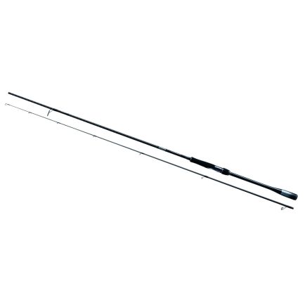 Shimano Test Center Lunamis Spinning 96ML 2.90m/128g/6-25g