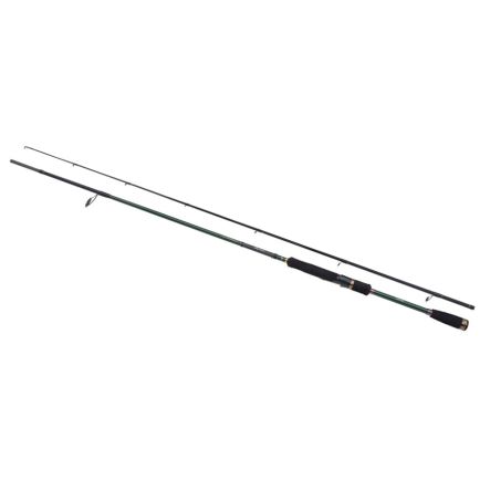 Shimano Sahara Spinning Rod FAST 2.54m/186g/21-56g