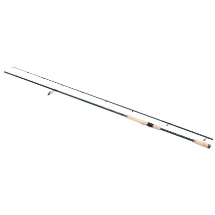 Shimano Sahara Spinning Rod MOD-FAST 2.69m/141g/5-28g