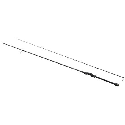 Shimano Test Center Soare XR Spinning Tubular 2.29m/75g/0,6-6g