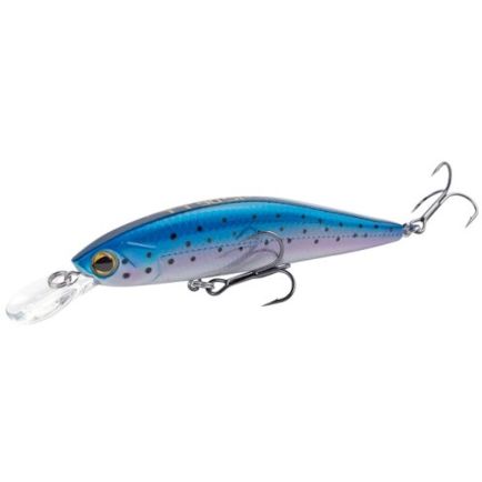 Shimano Yasei Trigger Twitch Blue Trout SP/90mm/11gr