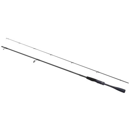 Shimano Zodias Spinning 26 1.93m/90g/2-7g