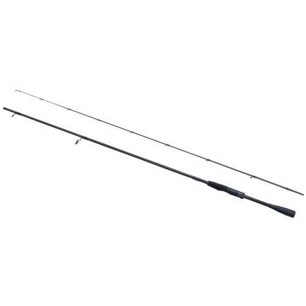 Savage Gear Line Thru Sandeel Sandeel 12.5cm/19g