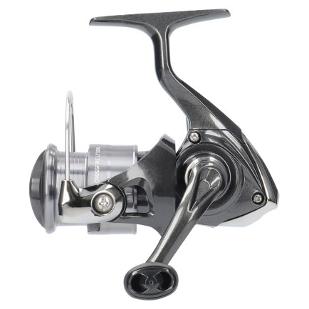 Daiwa 26 Crossfire LT 2000S