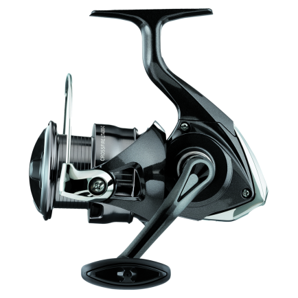 Daiwa 26 Crossfire LT 2500
